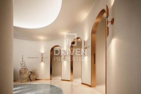 Apartment in The Crescent, Palm Jumeirah, Dubai 2 bedrooms, 151.9 sq.m. № 144399 - photo 6