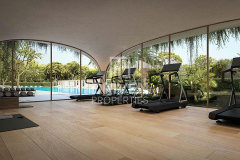 Apartment in The Crescent, Palm Jumeirah, Dubai 2 bedrooms, 151.9 sq.m. № 144399 - photo 8