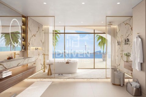 Apartment in The Crescent, Palm Jumeirah, Dubai 2 bedrooms, 151.9 sq.m. № 144399 - photo 7