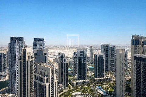 Apartment in Address Harbour Point, Dubai Creek Harbour (The Lagoons), Dubai 3 bedrooms, 148.37 sq.m. № 145644 - photo 15