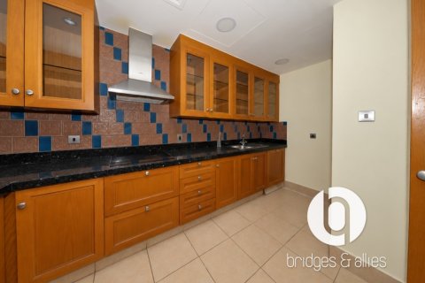 Appartement à Old Town, Dubai, 1 chambre, 90 m², № 144003 - photo 6
