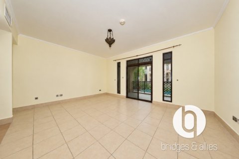 Appartement à Old Town, Dubai, 1 chambre, 90 m², № 144003 - photo 4