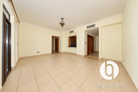 Appartement à Old Town, Dubai, 1 chambre, 90 m², № 144003 - photo 5