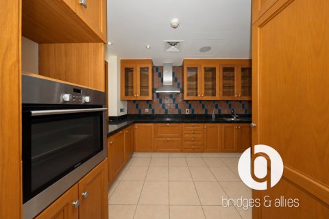Appartement à Old Town, Dubai, 1 chambre, 90 m², № 144003 - photo 7