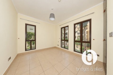 Appartement à Old Town, Dubai, 1 chambre, 90 m², № 144003 - photo 8
