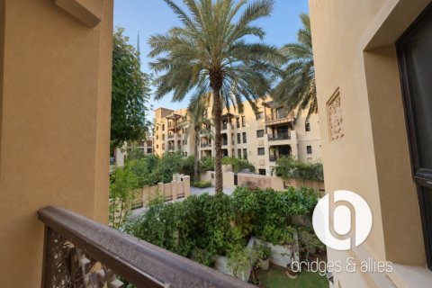 Appartement à Old Town, Dubai, 1 chambre, 90 m², № 144003 - photo 20