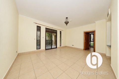 Appartement à Old Town, Dubai, 1 chambre, 90 m², № 144003 - photo 15