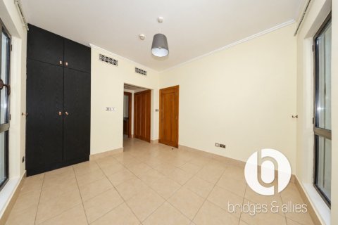 Appartement à Old Town, Dubai, 1 chambre, 90 m², № 144003 - photo 10