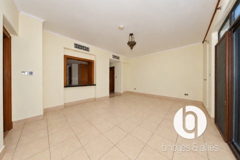 Appartement à Old Town, Dubai, 1 chambre, 90 m², № 144003 - photo 3