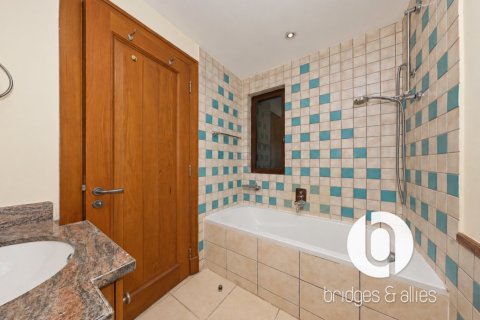 Appartement à Old Town, Dubai, 1 chambre, 90 m², № 144003 - photo 13