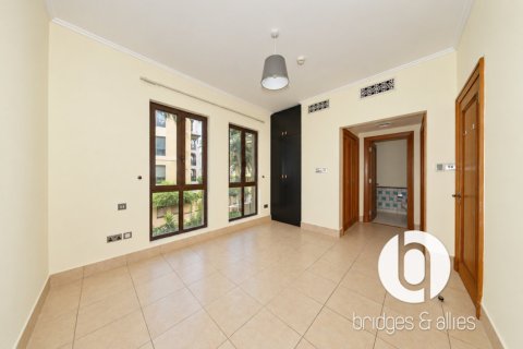Appartement à Old Town, Dubai, 1 chambre, 90 m², № 144003 - photo 9