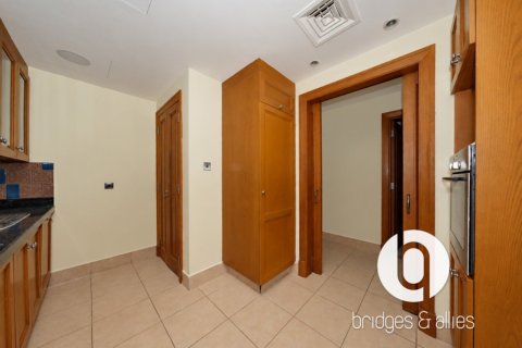 Appartement à Old Town, Dubai, 1 chambre, 90 m², № 144003 - photo 17