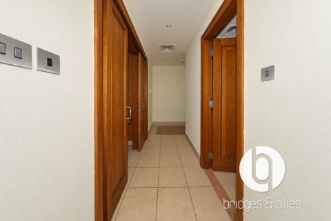 Appartement à Old Town, Dubai, 1 chambre, 90 m², № 144003 - photo 12