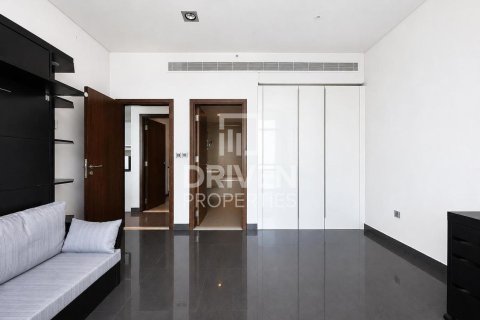 شقة في DIFC, دبي 2 غرف نوم, 118.17 م² رقم 145452 - صورة 6