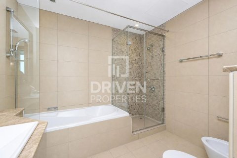 شقة في DIFC, دبي 2 غرف نوم, 118.17 م² رقم 145452 - صورة 15