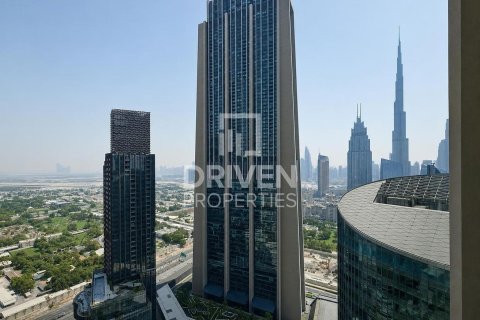 شقة في DIFC, دبي 2 غرف نوم, 118.17 م² رقم 145452 - صورة 19