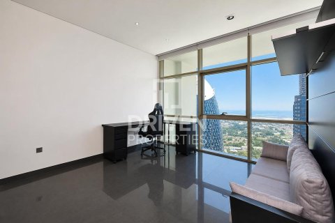 شقة في DIFC, دبي 2 غرف نوم, 118.17 م² رقم 145452 - صورة 5
