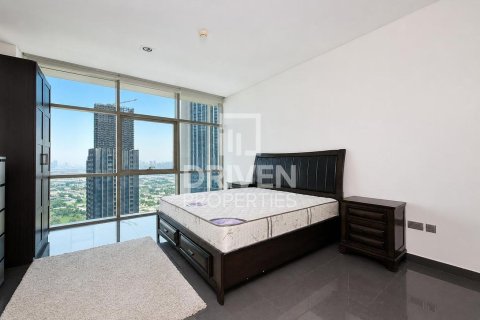 شقة في DIFC, دبي 2 غرف نوم, 118.17 م² رقم 145452 - صورة 8