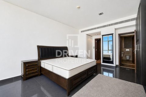 شقة في DIFC, دبي 2 غرف نوم, 118.17 م² رقم 145452 - صورة 9