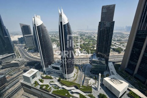 شقة في DIFC, دبي 2 غرف نوم, 118.17 م² رقم 145452 - صورة 18