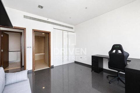 شقة في DIFC, دبي 2 غرف نوم, 118.17 م² رقم 145452 - صورة 11