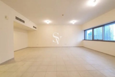 Appartement à Executive Towers, Business Bay, Dubai, 2 chambres, 147 m², № 115599