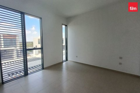 Villa in Dubai 4 bedrooms, 265.5 sq.m. № 143327 - photo 7