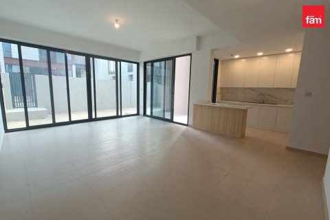 Villa in Dubai 4 bedrooms, 265.5 sq.m. № 143327 - photo 2