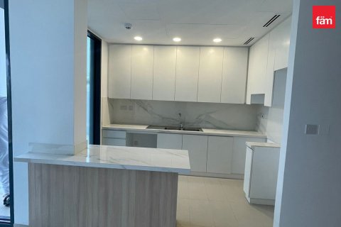 Villa in Dubai 4 bedrooms, 265.5 sq.m. № 143327 - photo 5