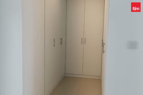 Villa in Dubai 4 bedrooms, 265.5 sq.m. № 143327 - photo 4