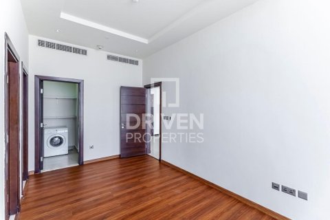 Apartment in Tiara Residences, Palm Jumeirah, Dubai 3 bedrooms, 222.22 sq.m. № 145153 - photo 12