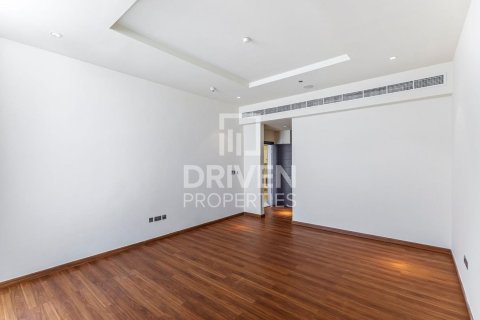Apartment in Tiara Residences, Palm Jumeirah, Dubai 3 bedrooms, 222.22 sq.m. № 145153 - photo 6