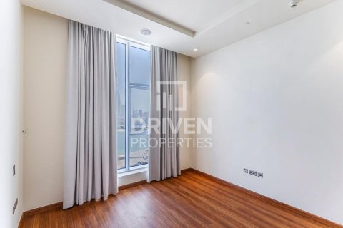 Apartment in Tiara Residences, Palm Jumeirah, Dubai 3 bedrooms, 222.22 sq.m. № 145153 - photo 9