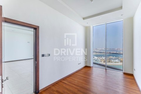 Apartment in Tiara Residences, Palm Jumeirah, Dubai 3 bedrooms, 222.22 sq.m. № 145153 - photo 10