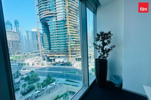 Bureau à Dubai, 84.7 m², № 143875 - photo 8