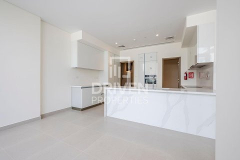 Dúplex en District One, Mohammed Bin Rashid City, Dubai, 3 dormitorios, 272.86 m², № 144510 - foto 16