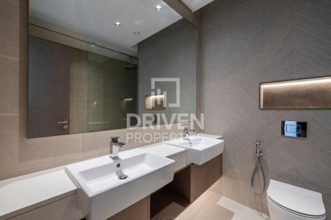 Dúplex en District One, Mohammed Bin Rashid City, Dubai, 3 dormitorios, 272.86 m², № 144510 - foto 21