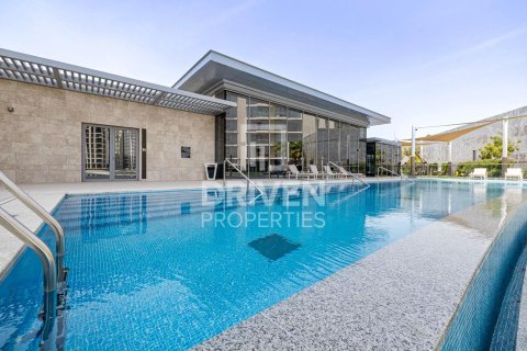 Dúplex en District One, Mohammed Bin Rashid City, Dubai, 3 dormitorios, 272.86 m², № 144510 - foto 26