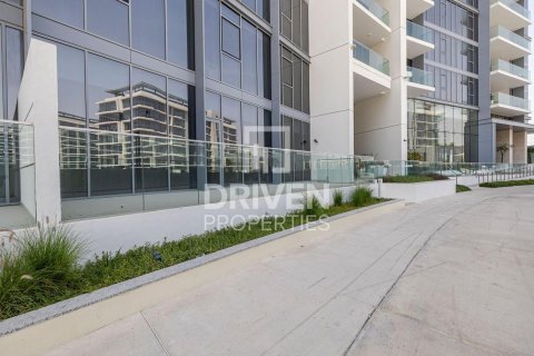 Dúplex en District One, Mohammed Bin Rashid City, Dubai, 3 dormitorios, 272.86 m², № 144510 - foto 24