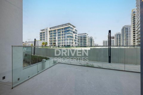 Dúplex en District One, Mohammed Bin Rashid City, Dubai, 3 dormitorios, 272.86 m², № 144510 - foto 22
