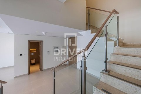 Dúplex en District One, Mohammed Bin Rashid City, Dubai, 3 dormitorios, 272.86 m², № 144510 - foto 17