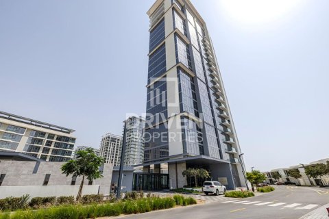 Dúplex en District One, Mohammed Bin Rashid City, Dubai, 3 dormitorios, 272.86 m², № 144510 - foto 30
