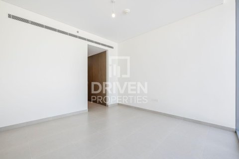 Dúplex en District One, Mohammed Bin Rashid City, Dubai, 3 dormitorios, 272.86 m², № 144510 - foto 14