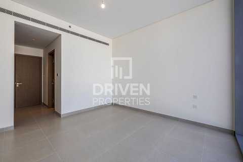 Dúplex en District One, Mohammed Bin Rashid City, Dubai, 3 dormitorios, 272.86 m², № 144510 - foto 15