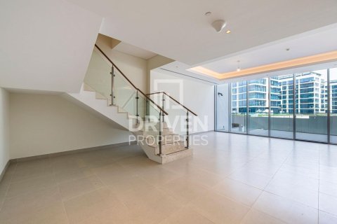 Dúplex en District One, Mohammed Bin Rashid City, Dubai, 3 dormitorios, 272.86 m², № 144510 - foto 8