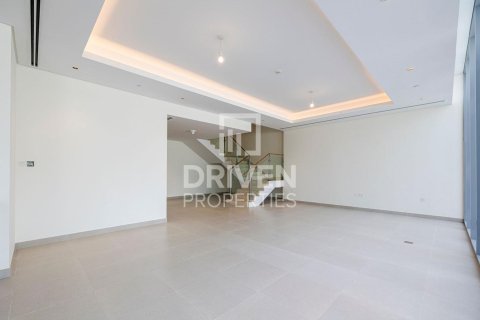 Dúplex en District One, Mohammed Bin Rashid City, Dubai, 3 dormitorios, 272.86 m², № 144510 - foto 6