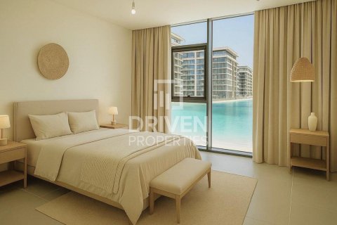 Dúplex en District One, Mohammed Bin Rashid City, Dubai, 3 dormitorios, 272.86 m², № 144510 - foto 3