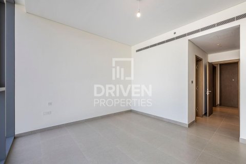 Dúplex en District One, Mohammed Bin Rashid City, Dubai, 3 dormitorios, 272.86 m², № 144510 - foto 13