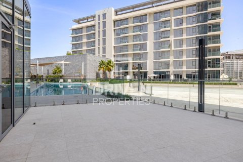 Dúplex en District One, Mohammed Bin Rashid City, Dubai, 3 dormitorios, 272.86 m², № 144510 - foto 25