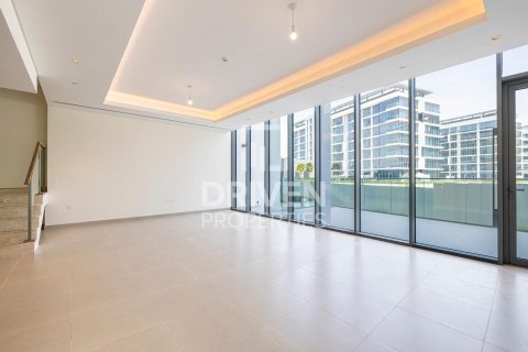 Dúplex en District One, Mohammed Bin Rashid City, Dubai, 3 dormitorios, 272.86 m², № 144510 - foto 9